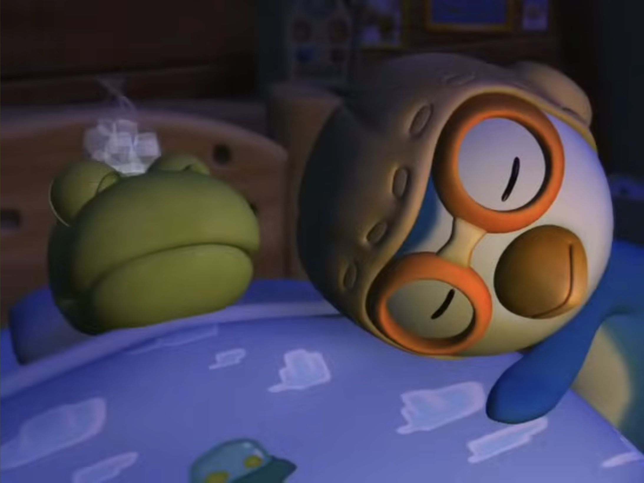 2187x1640 The little penguin ideas. crong pororo, pororo cartoon, pororo icon