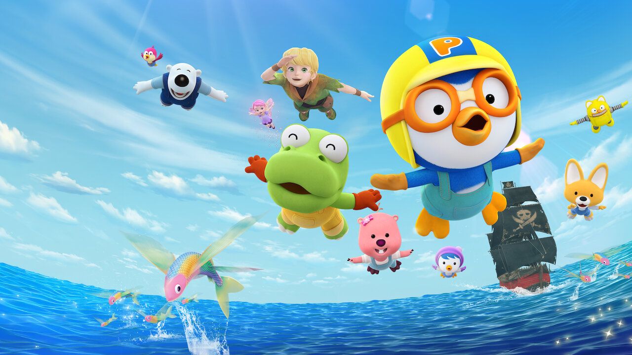 1280x720 Pororo & Fairy Tales: Season 1_hook_04_16x9