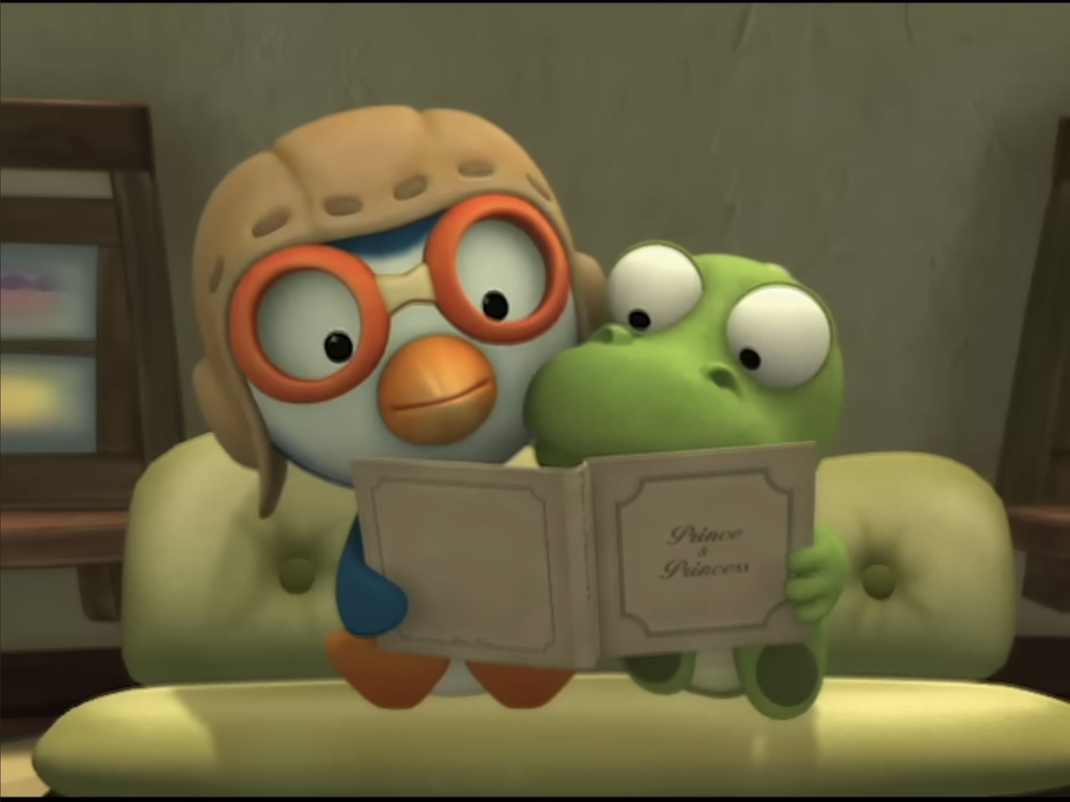 2186x1639 The little penguin ideas. crong pororo, pororo cartoon, pororo icon