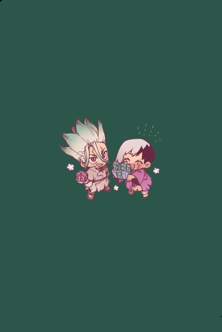 736x1101 Sengen wallpaper. Dr stone quotes wallpaper, Senku wallpaper aesthetic, Dr stone senku