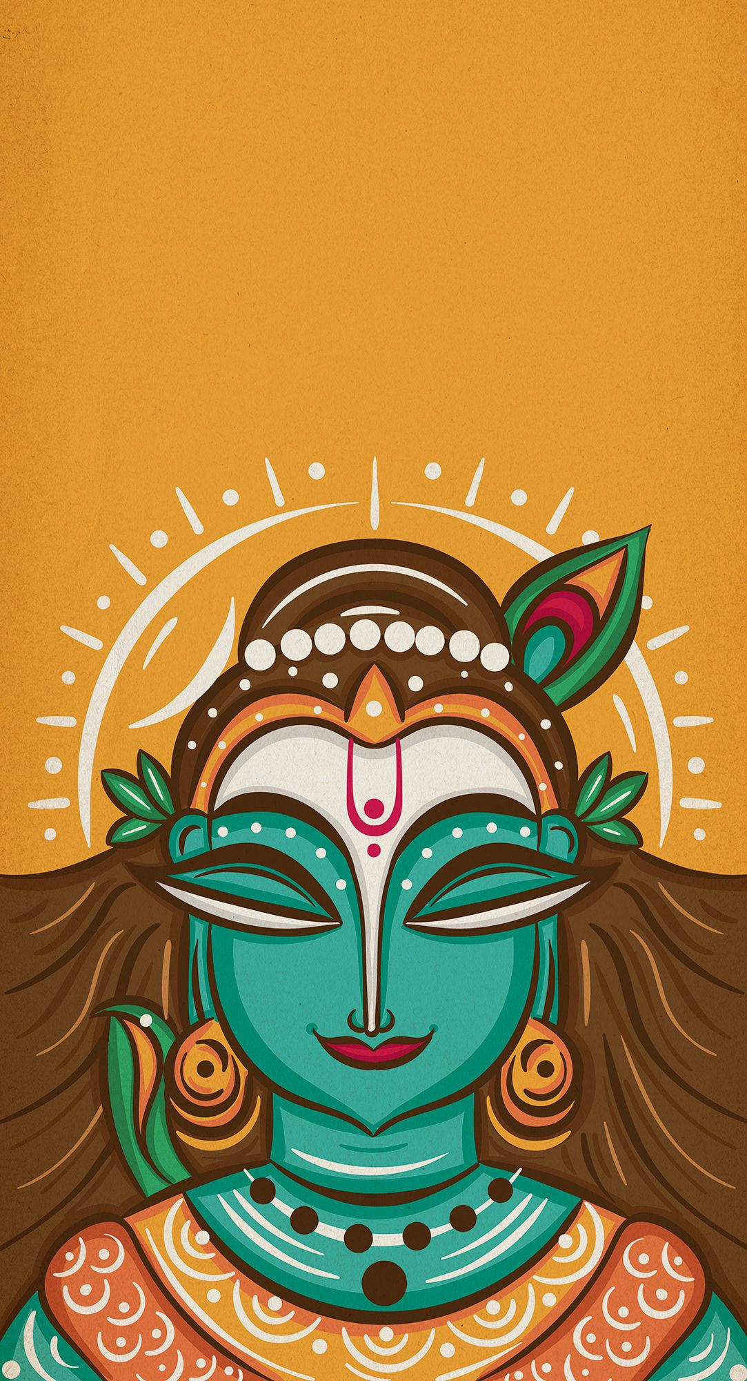 1083x2000 SCD Balaji