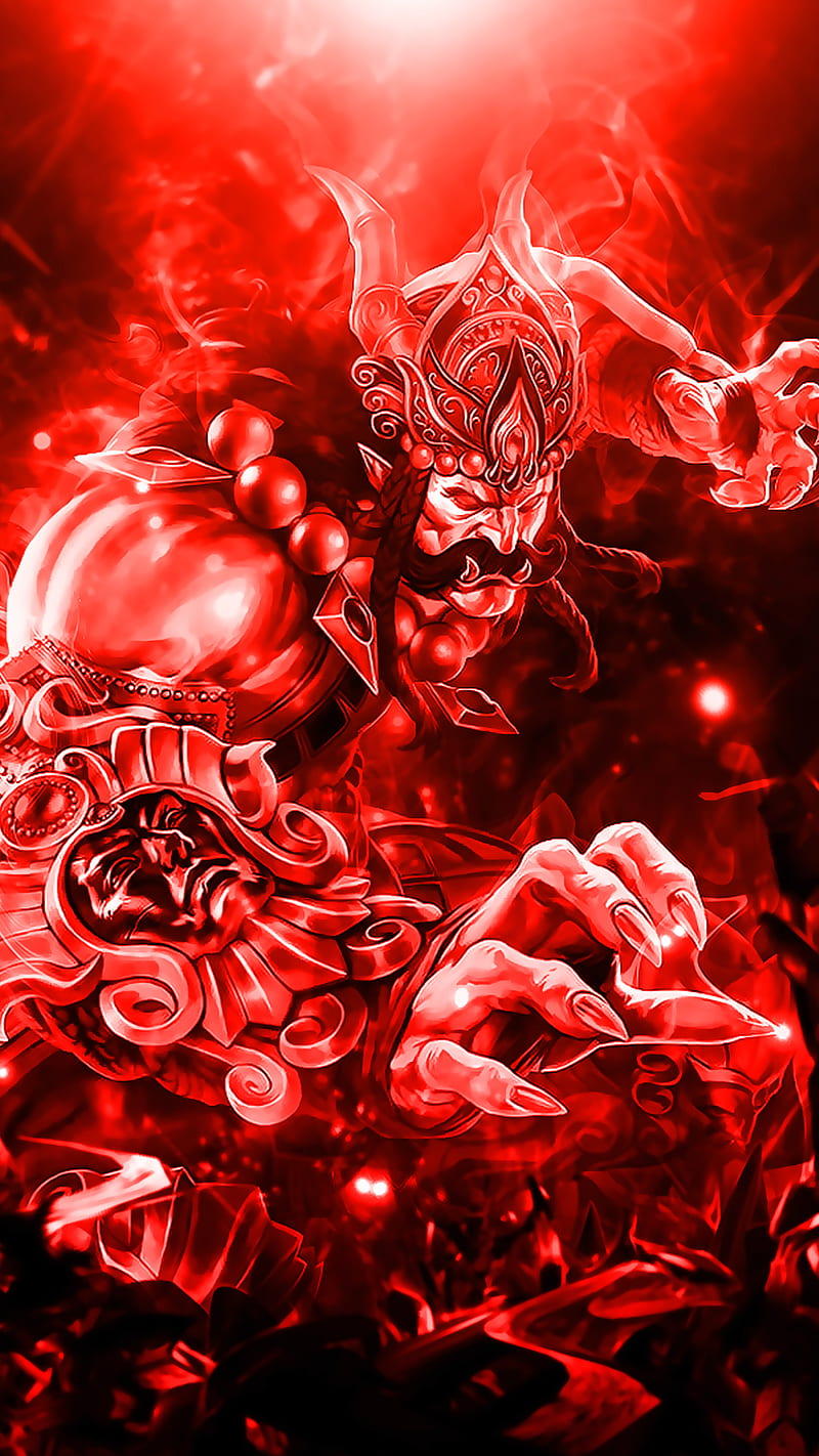 800x1422 HD harihara wallpaper