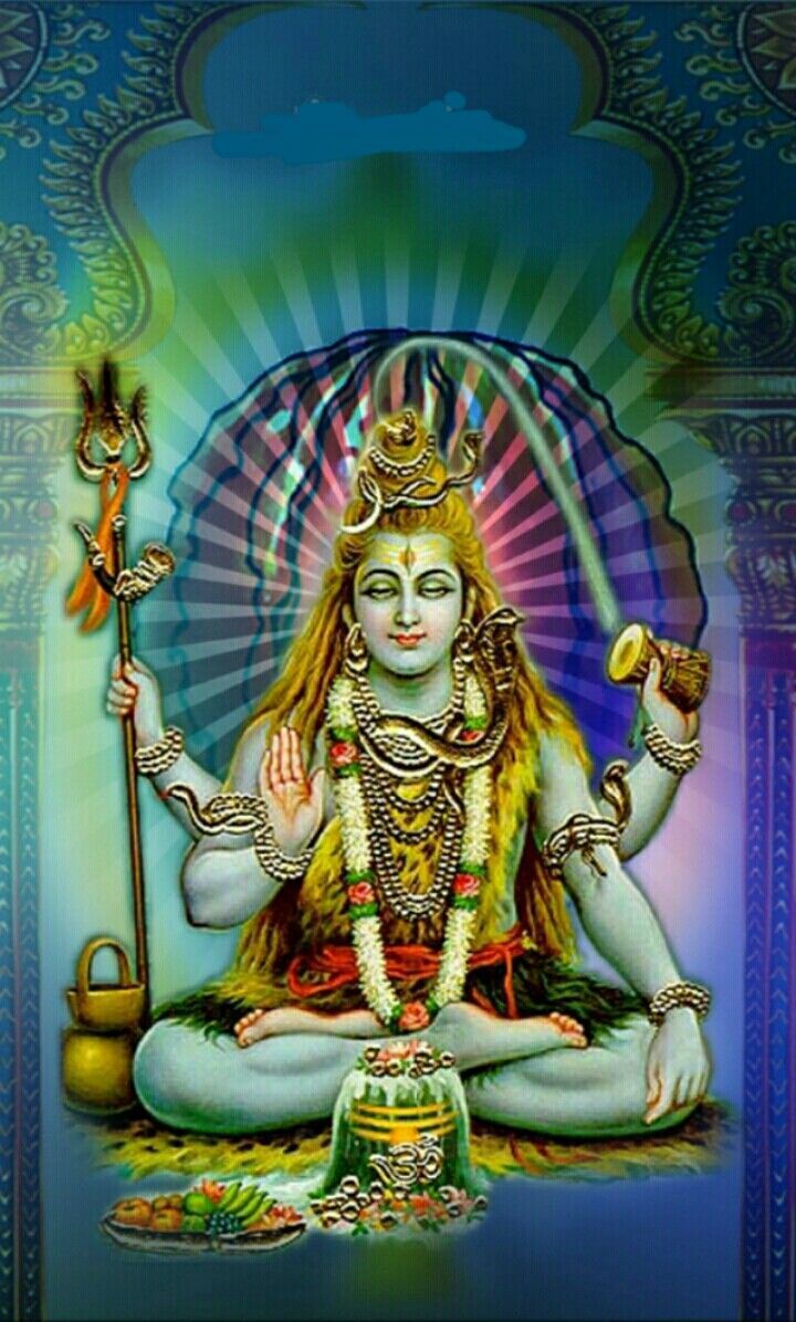 720x1196 Harihara god wallpaper. Hari hara god, Harihara god image, Deities