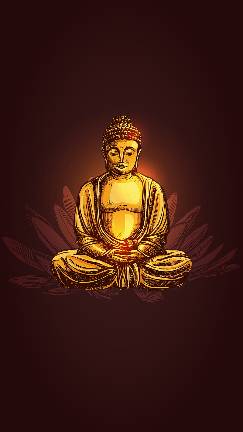 800x1422 HD harihara wallpaper