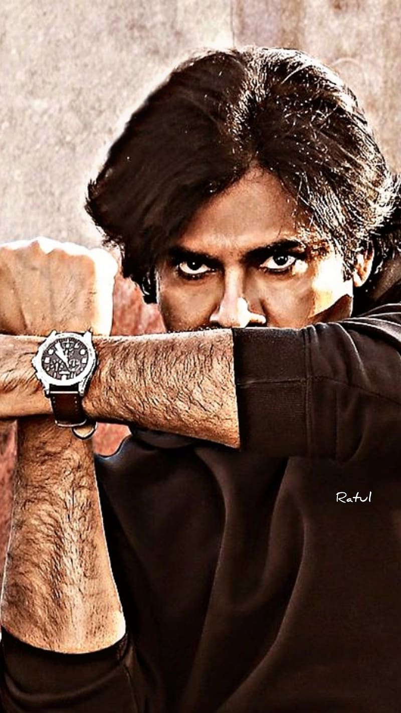 800x1422 Pspk.Hari Hara Veera Mallu, pspk, hari hara veera mallu, hero, telugu, actor, HD phone wallpaper