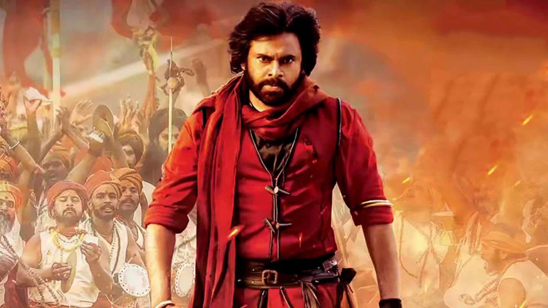 1920x1080 Youth body demands rollback of 'Hari Hara.' ticket hike