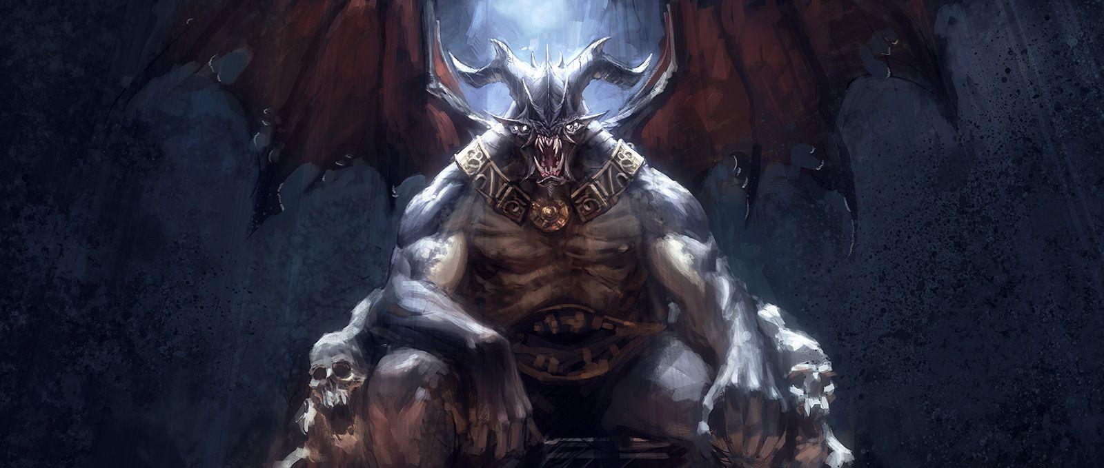 1600x679 Shadow Realms wallpaper, Video Game, HQ Shadow Realms pictureK Wallpaper 2019