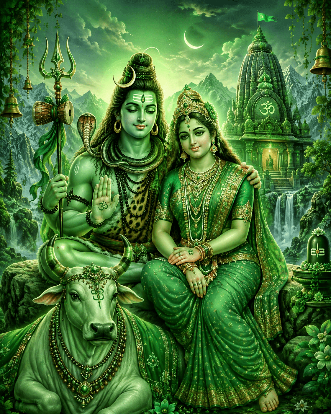 1122x1402 Post from Acharya Hari hara Sethi