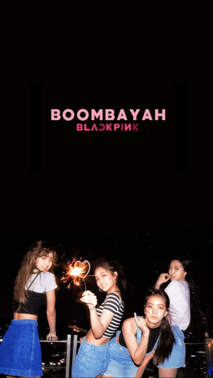 736x1308 Blackpink i Phones Wallpaper Phone Wallpaper HD