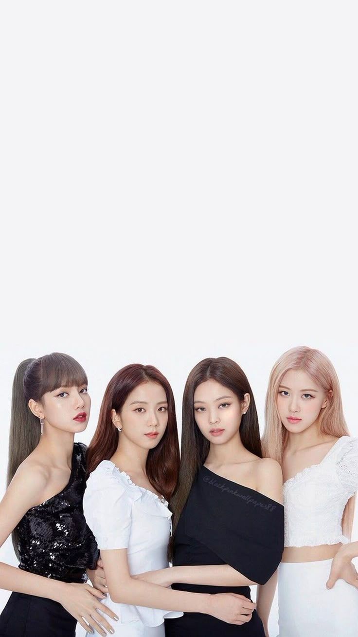 736x1308 Blackpink iPhone 7 Wallpaper HD Phone Wallpaper HD