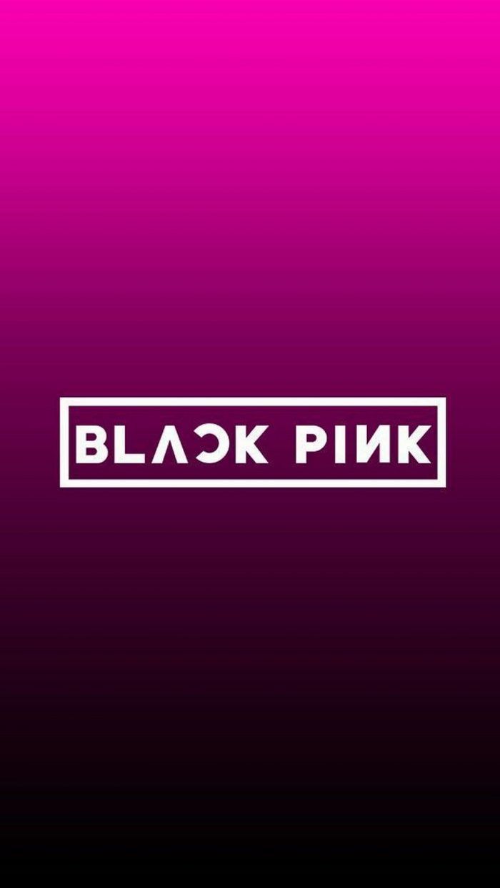 700x1244 K POP Blackpink Wallpaper For Phones Phone Wallpaper HD