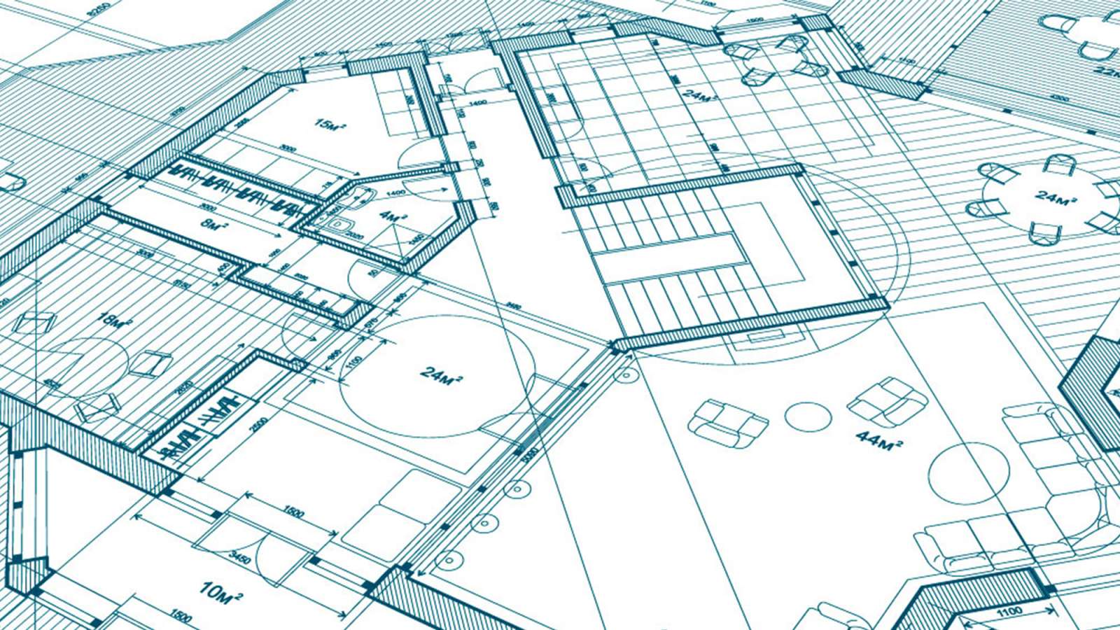 1600x900 Architectural Design & Technology Associate Degree. Northcentral Technical College