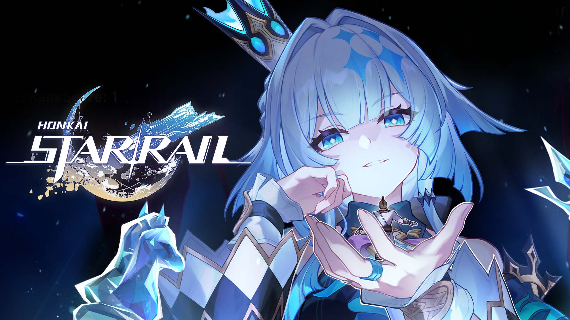 1920x1080 Cerydra