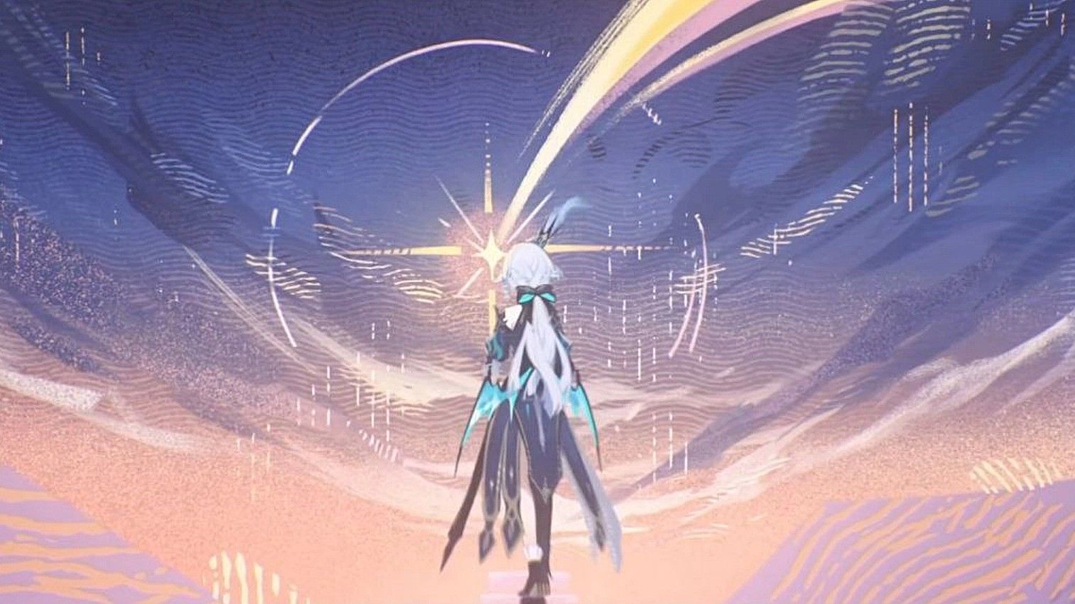 1513x851 Honkai Star Rail Cerydra Kit Details Leaked