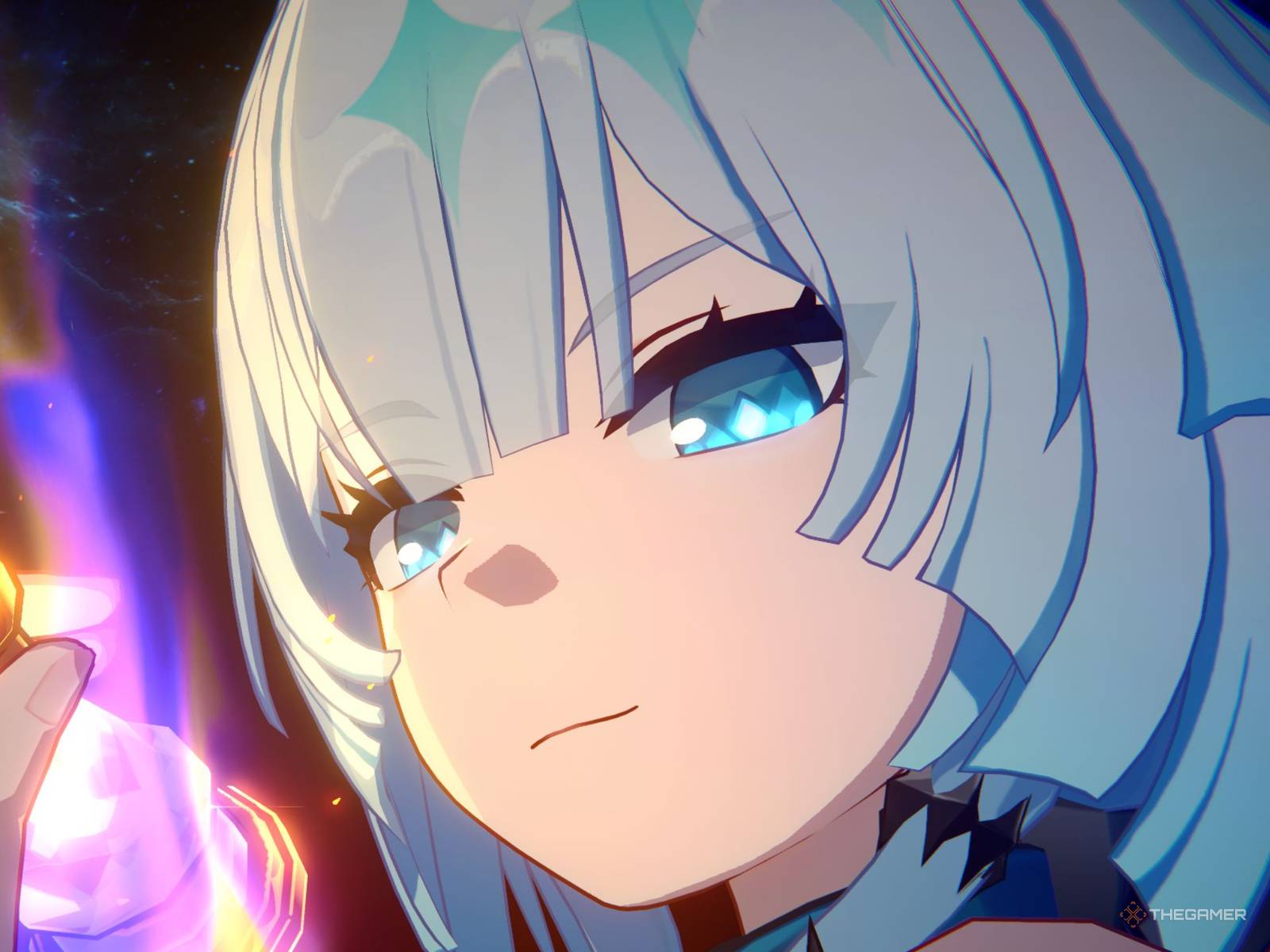 1600x1200 The Best Builds, Light Cones, And Relics For Cerydra