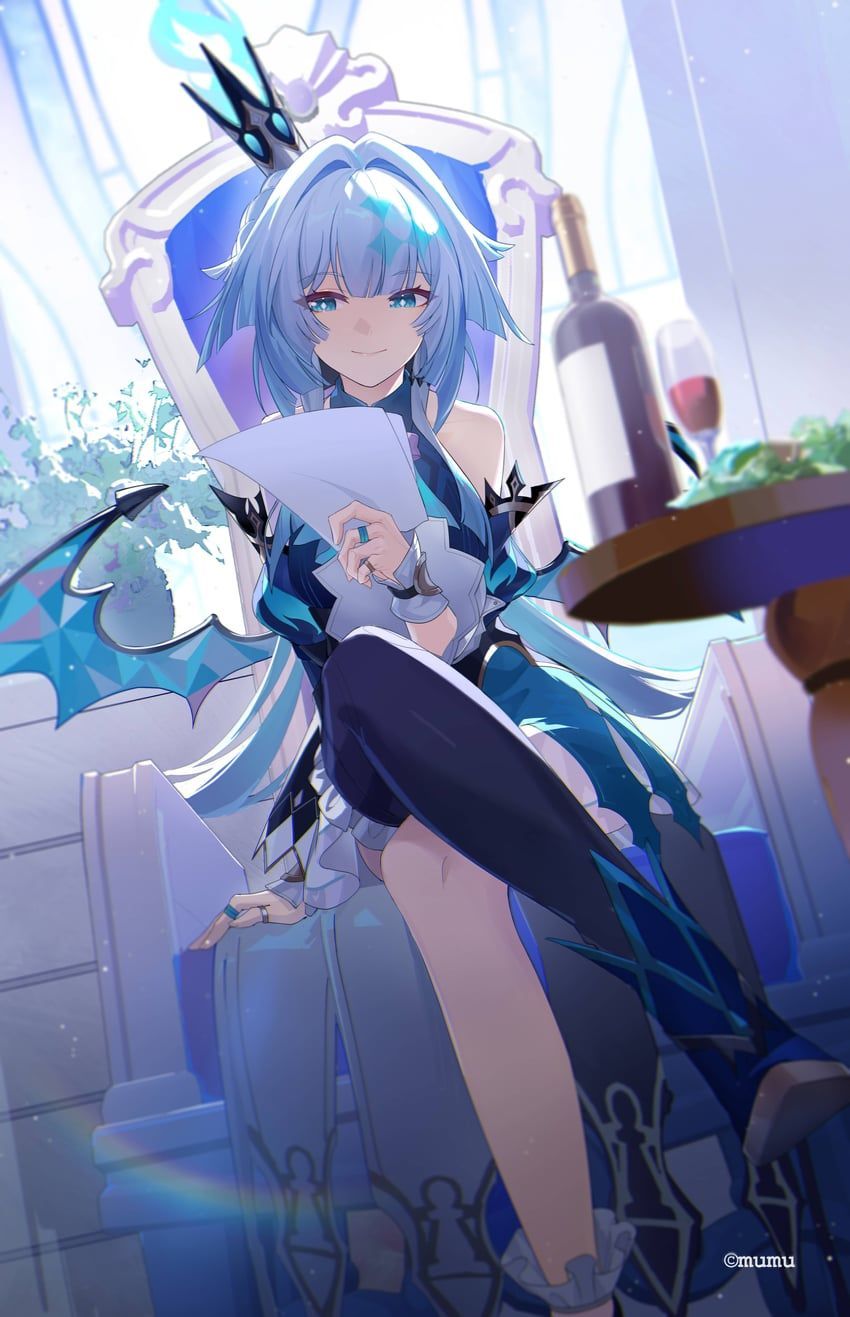 850x1317 Discover 150 Cerydra and yelan theme app icons ideas. honkai impact app icon, cerydra hsr, honkai impact 3rd app icon and more
