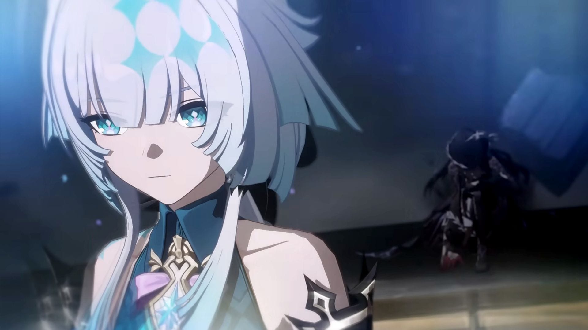 1920x1080 Is Cerydra worth pulling in Honkai Star Rail 4.0?