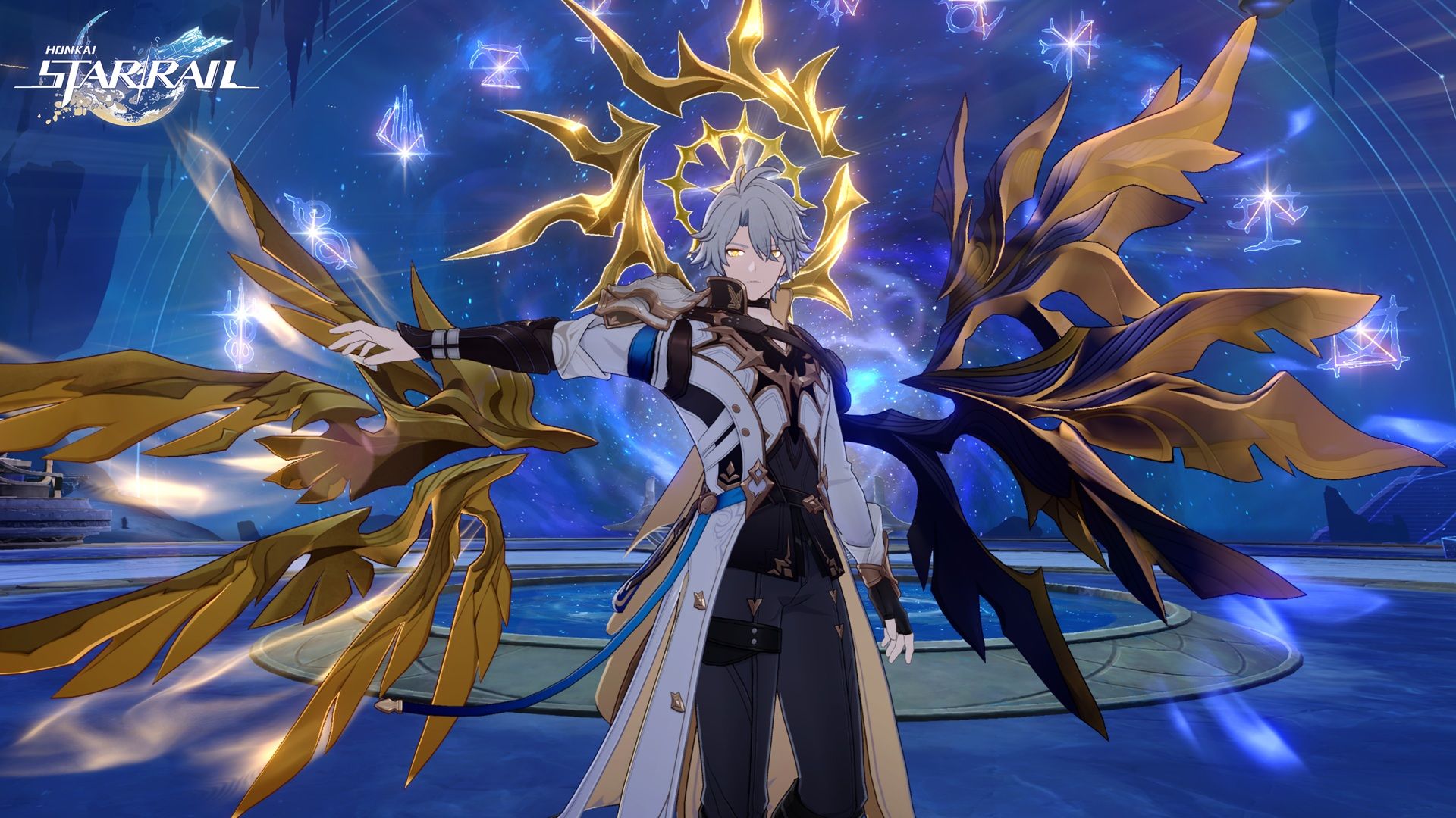 1920x1080 HSR Cerydra build guide