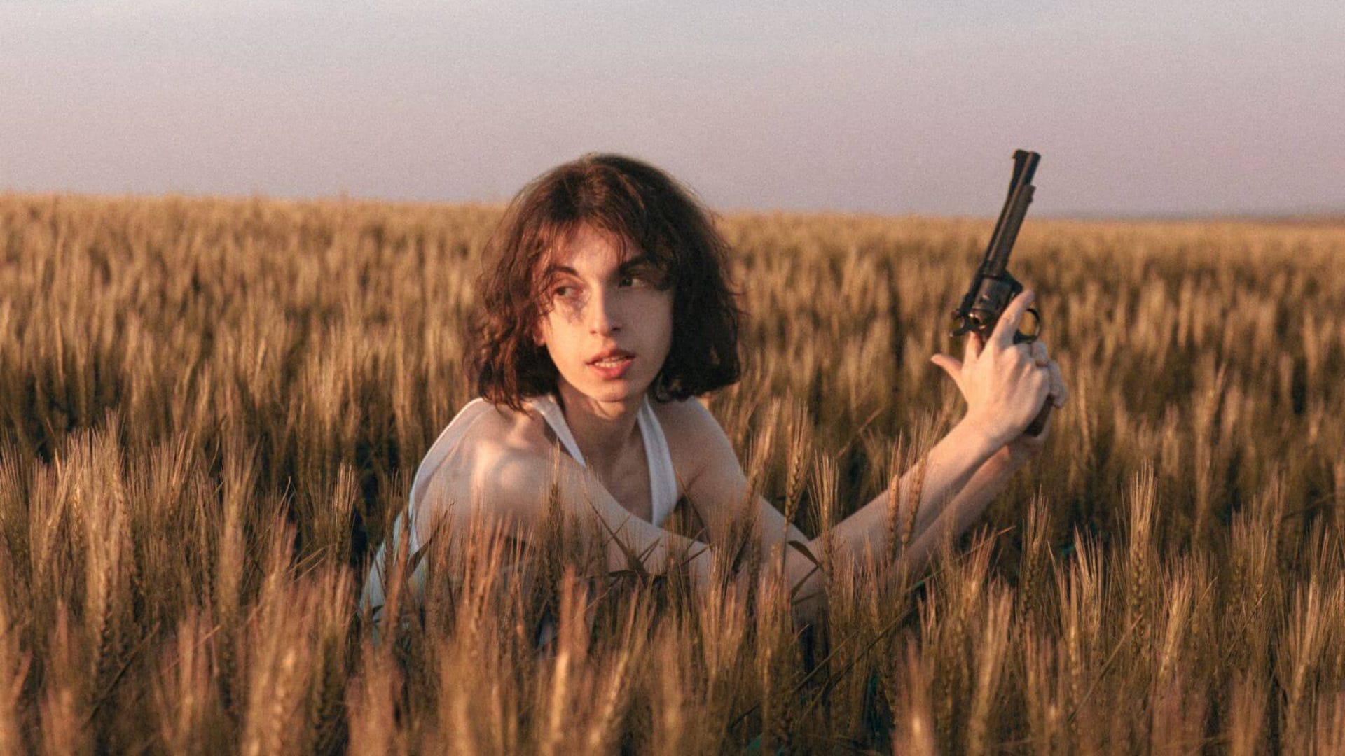 1920x1080 Jane Remover Wallpaper