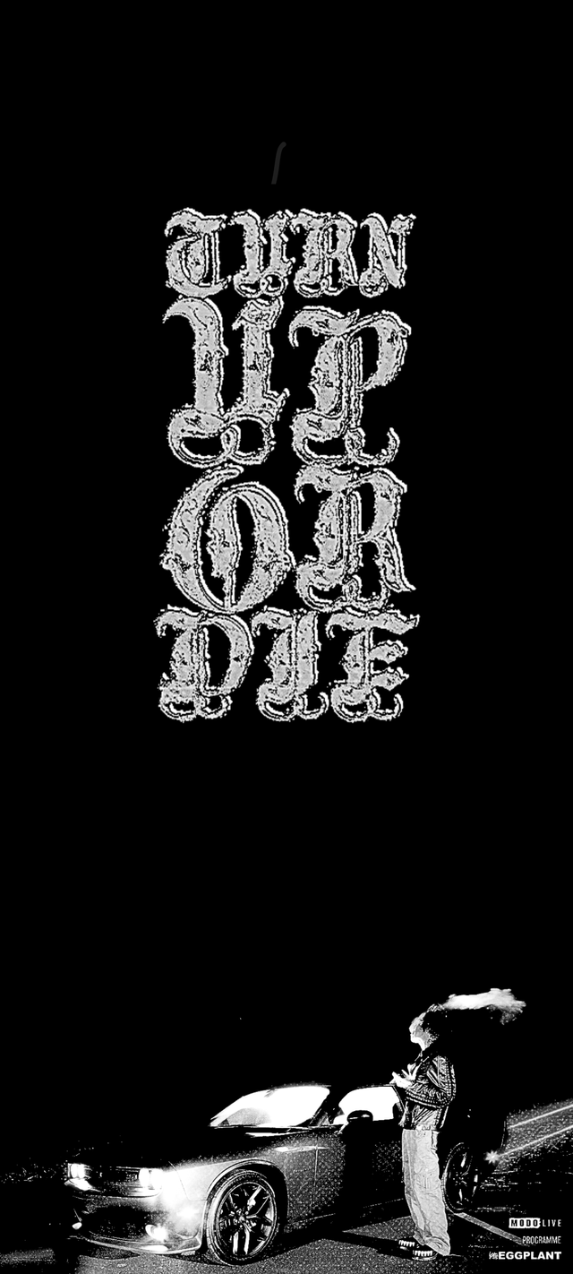 640x1422 Two cool little Jane Remover wallpaper I made :3