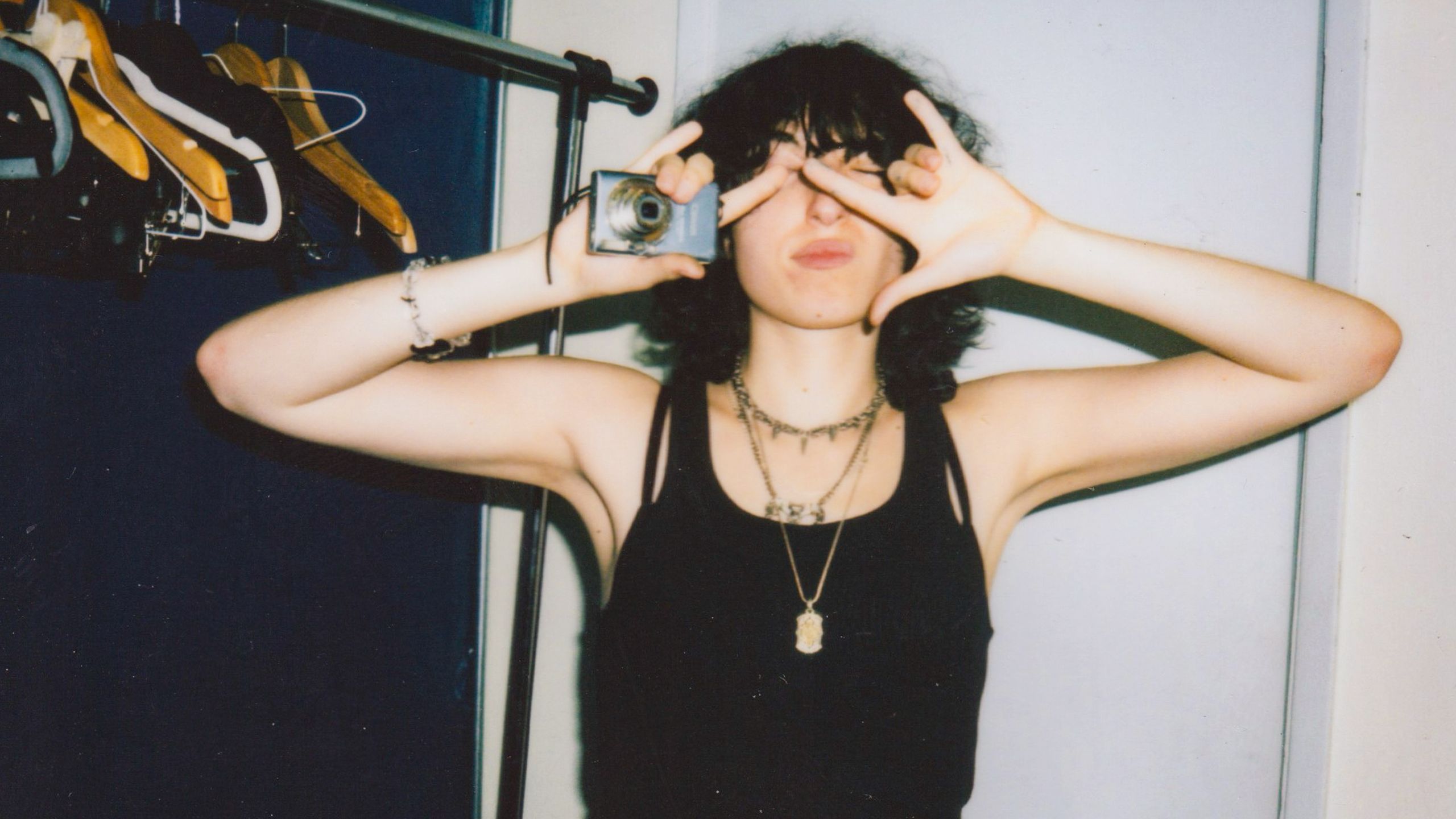 2560x1440 Jane Remover on Fame and Disillusionment: 'It's Different Than I Thought It Would Be'
