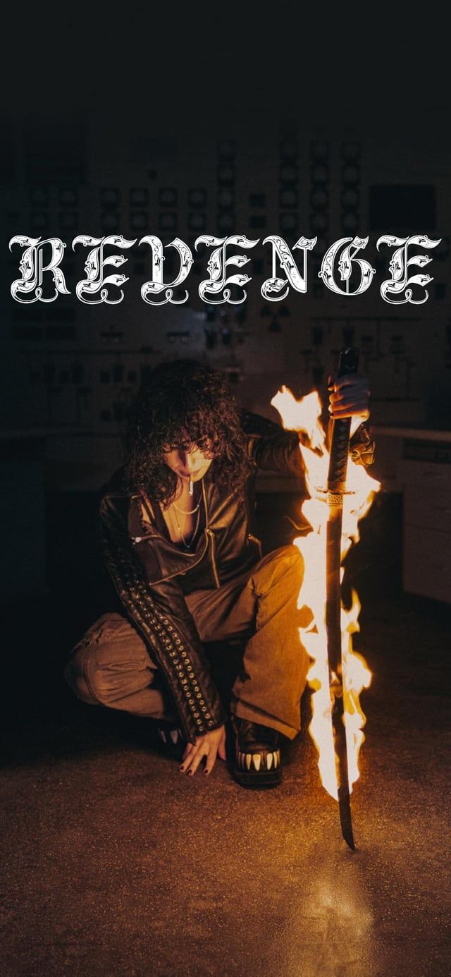 640x1385 Jane Remover Wallpaper