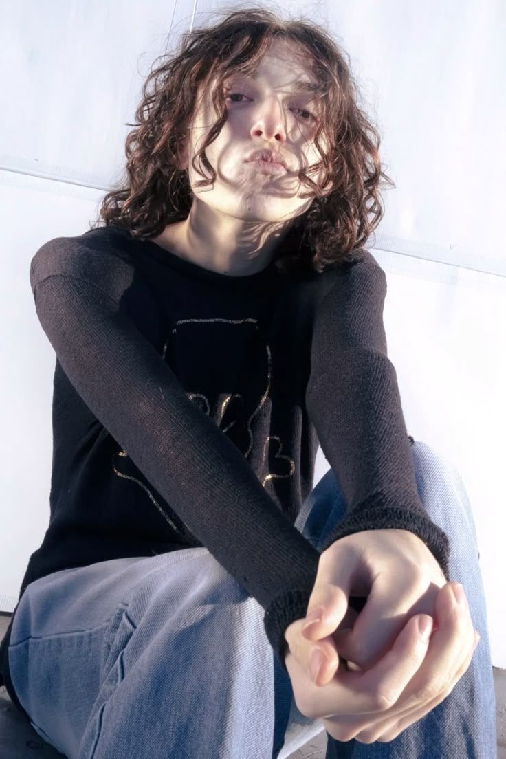 736x1104 jane remover