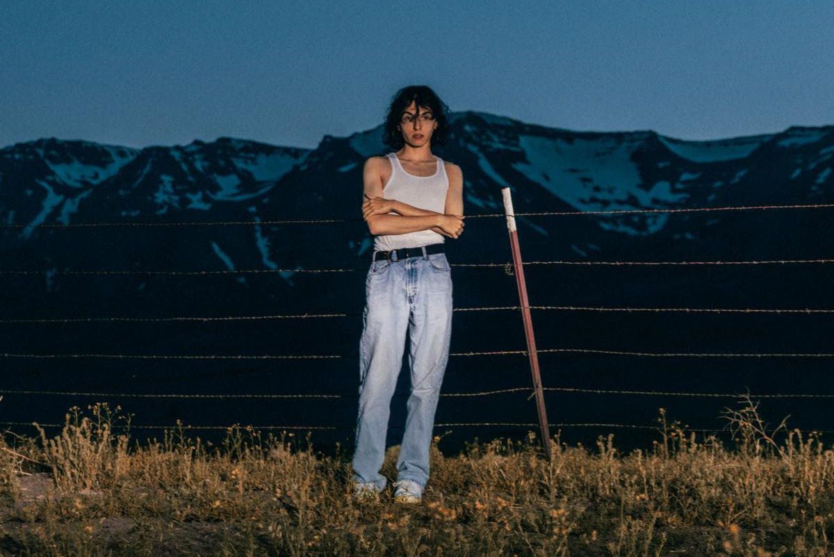 1200x801 Jane Remover Announces Co Headlining Tour With Quannic