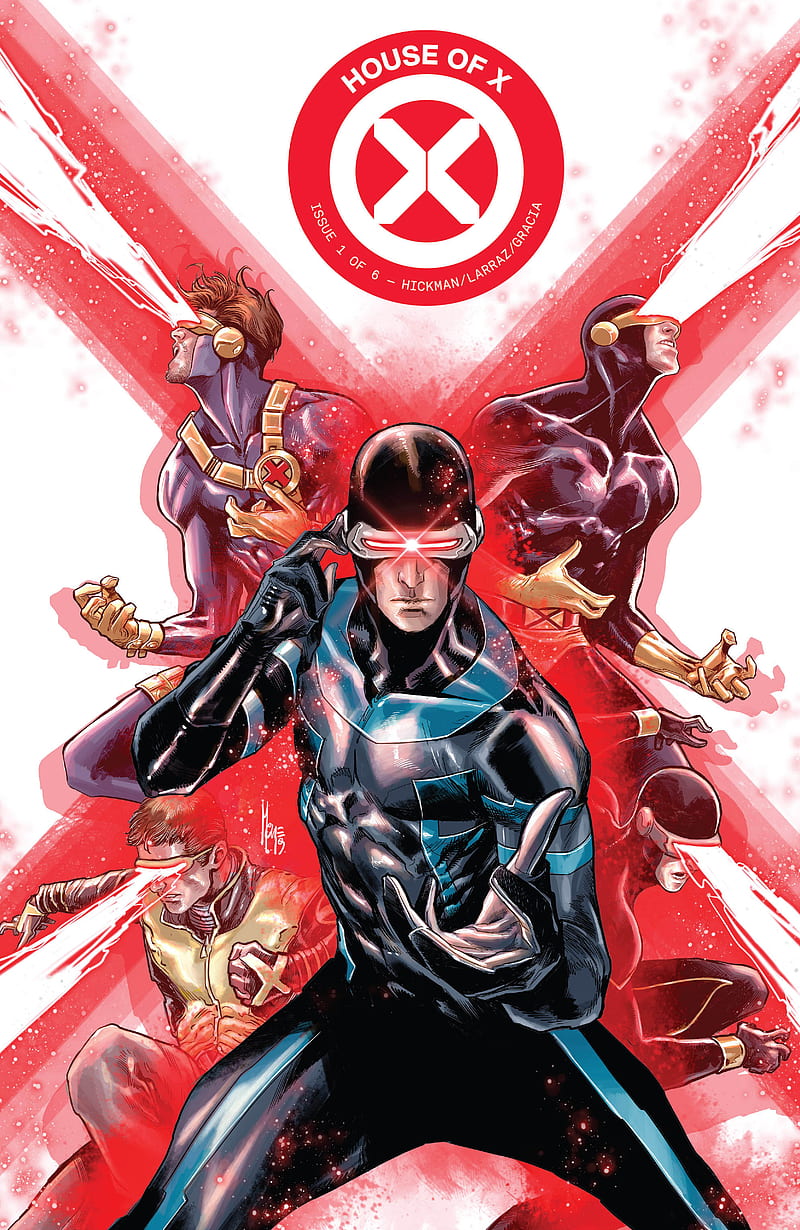 800x1230 X Men, Ciclope, Comics, Cyclops, Marvel, HD Phone Wallpaper