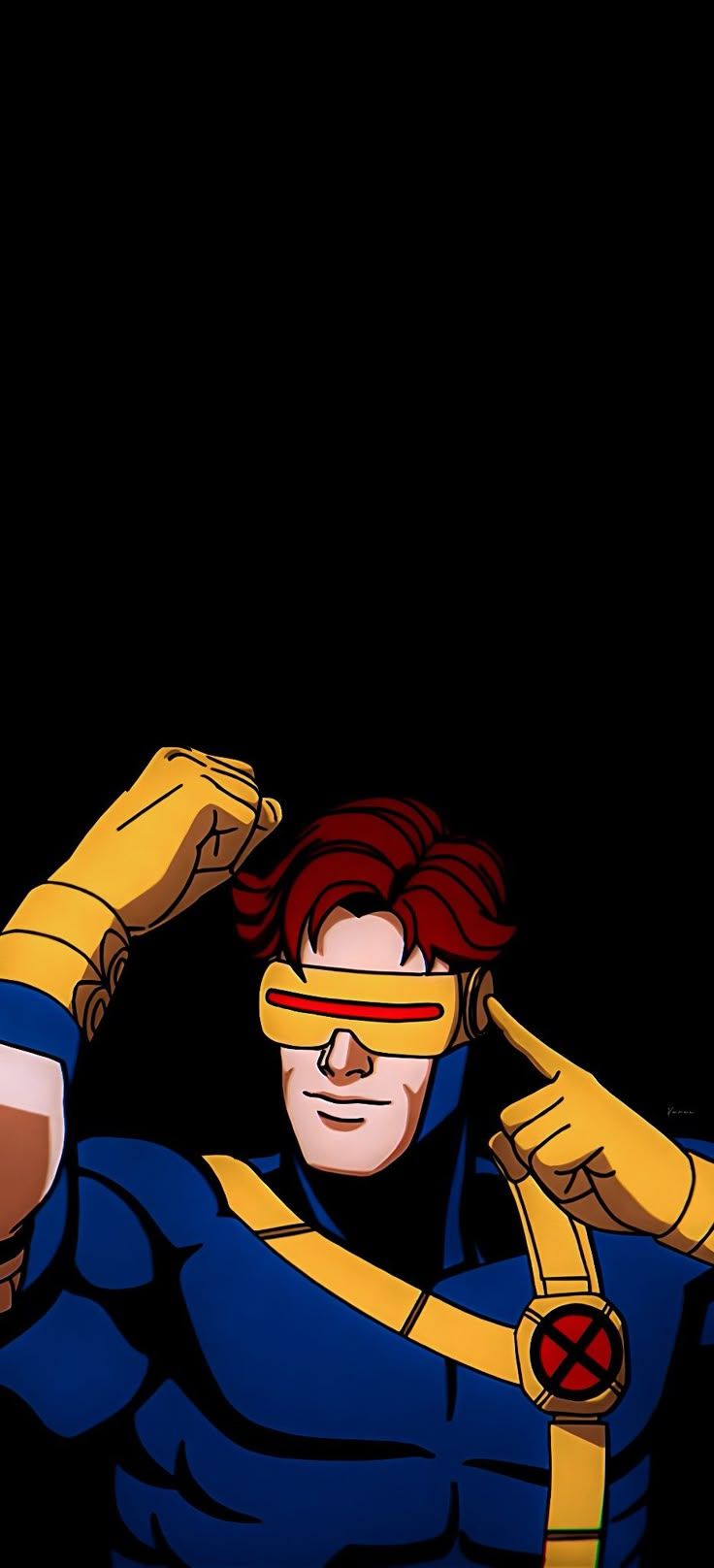 736x1616 Cyclops