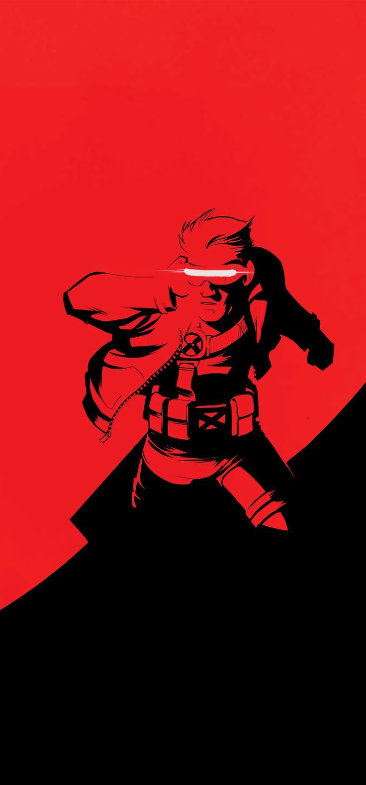 736x1578 Ciclops Marvel. Ciclope X Men Wallpaper, X Men Wallpaper Iphone, X Men Cyclops