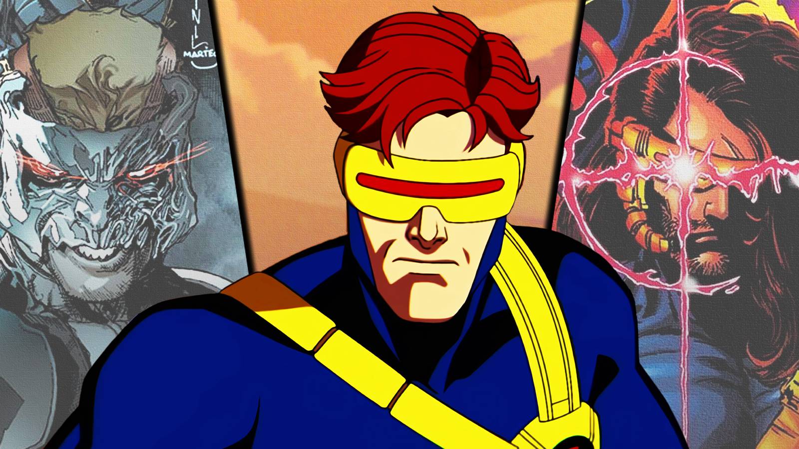 1600x900 Best Cyclops Variants, Ranked