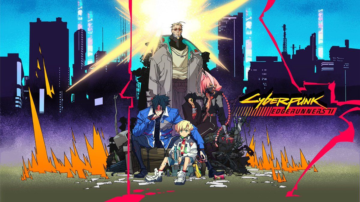 1200x675 Take a piece of Night City with you
