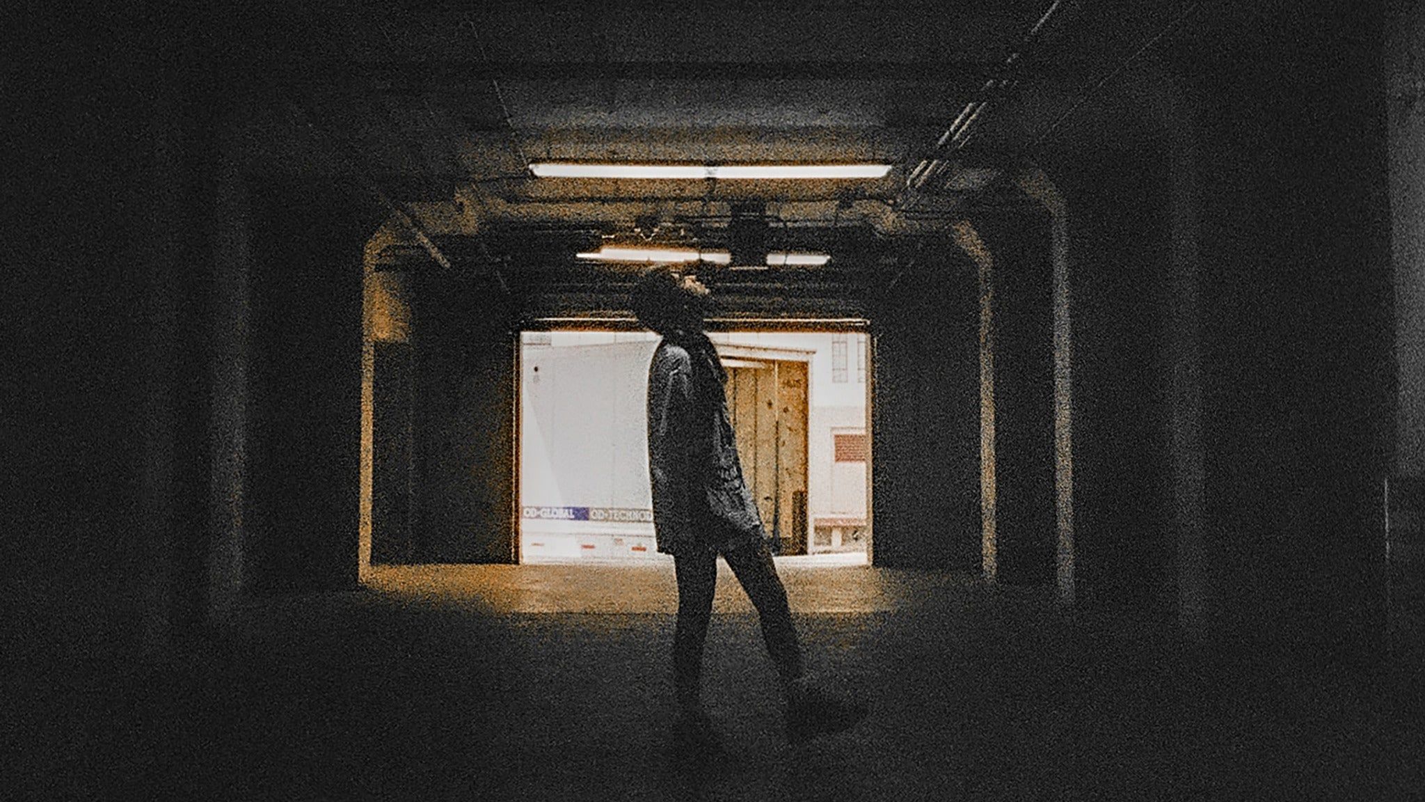 2048x1152 Underscores Setlists 2025