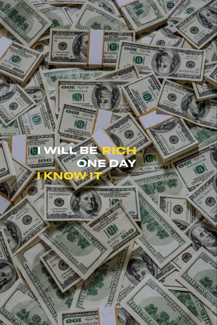736x1104 Wallpaper (money)