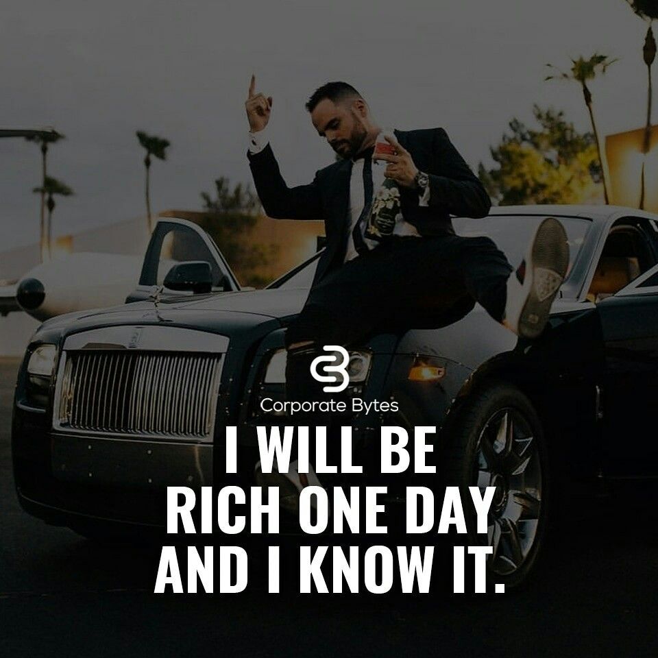 960x960 Trading quotes ideas. trading quotes, quotes, millionaire quotes