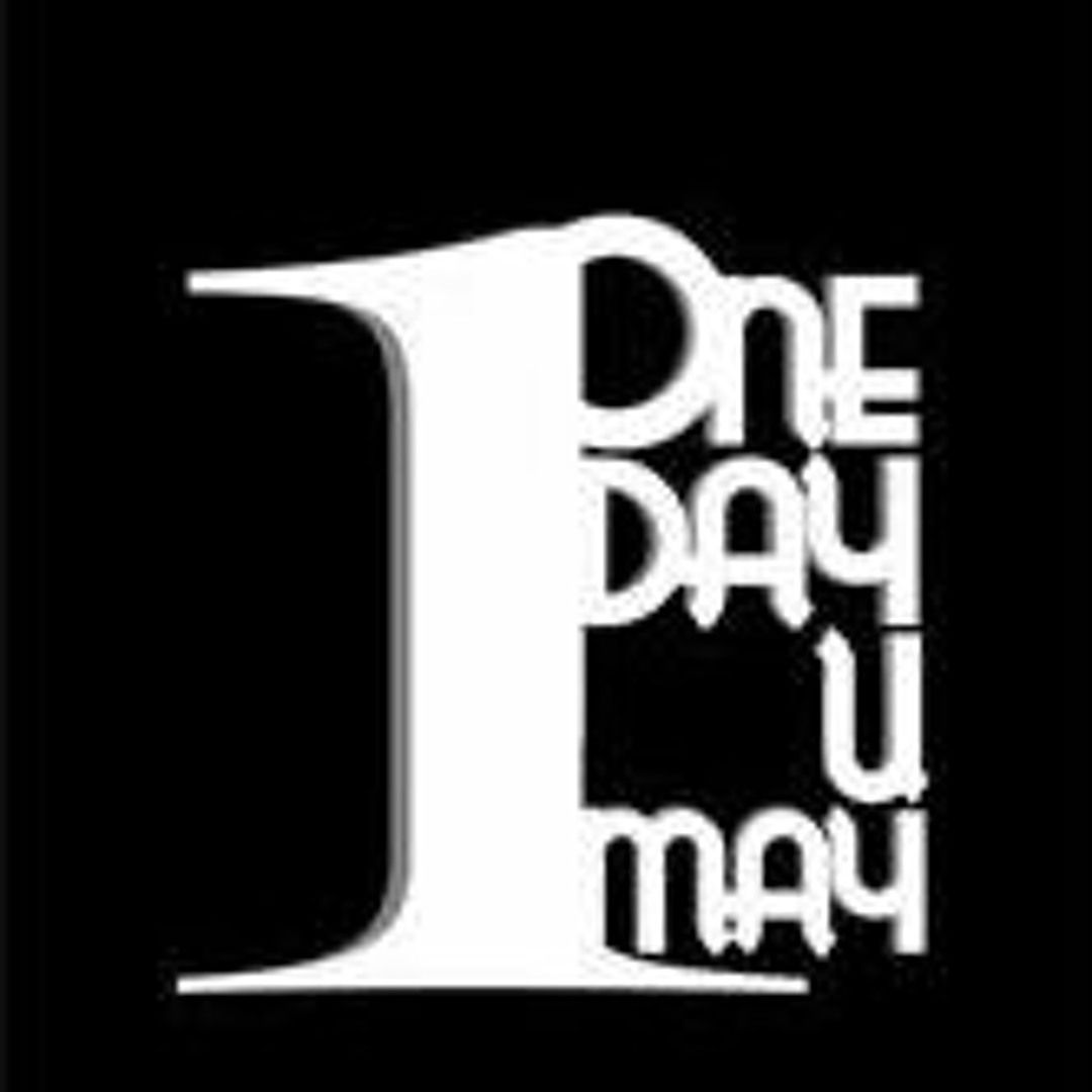 1080x1080 Stream OneDayYouMay (Rich Piana Theme Song) by RIHO. Listen online for free on SoundCloud