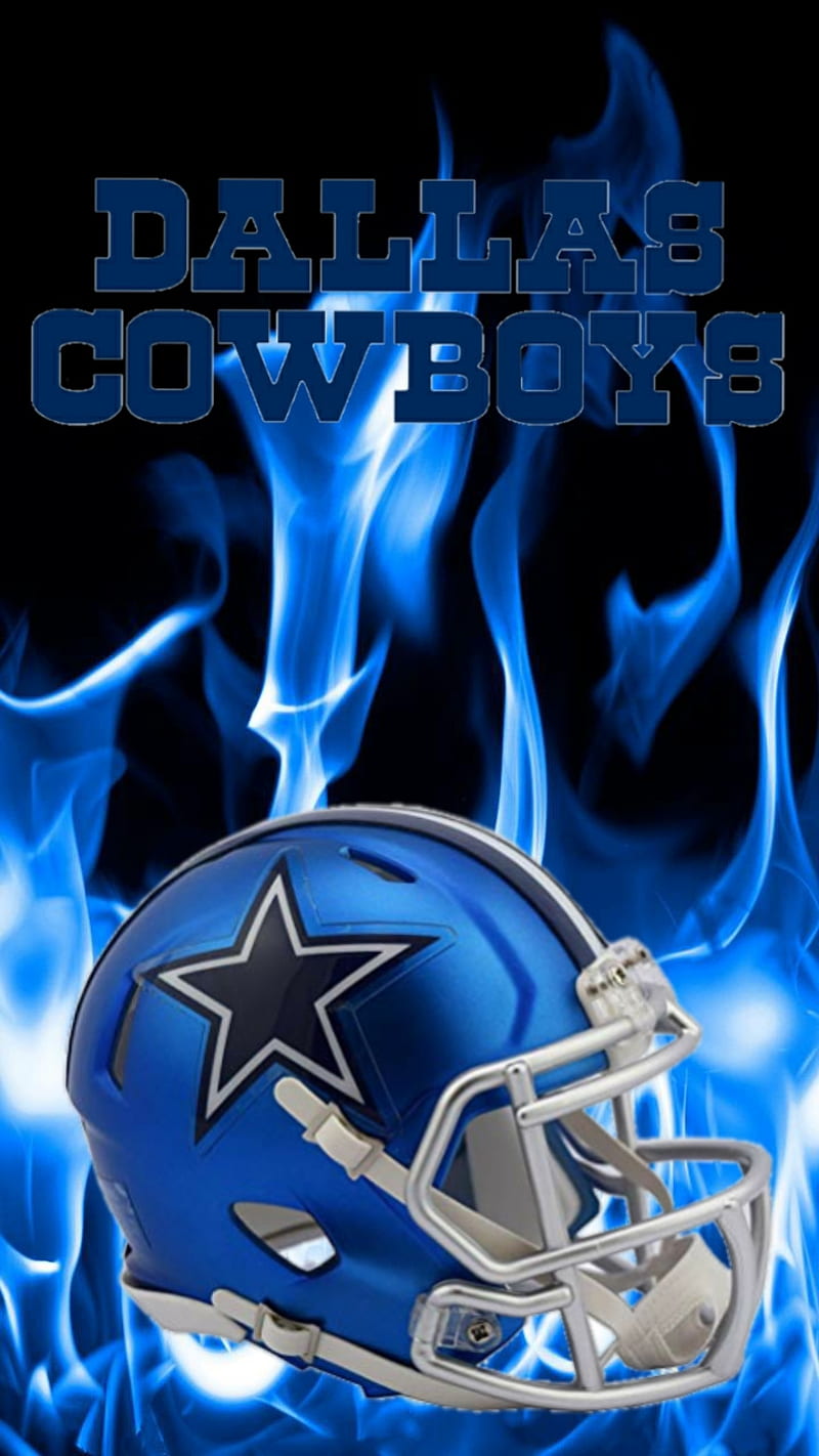 800x1422 Dallas Cowboys, HD phone wallpaper