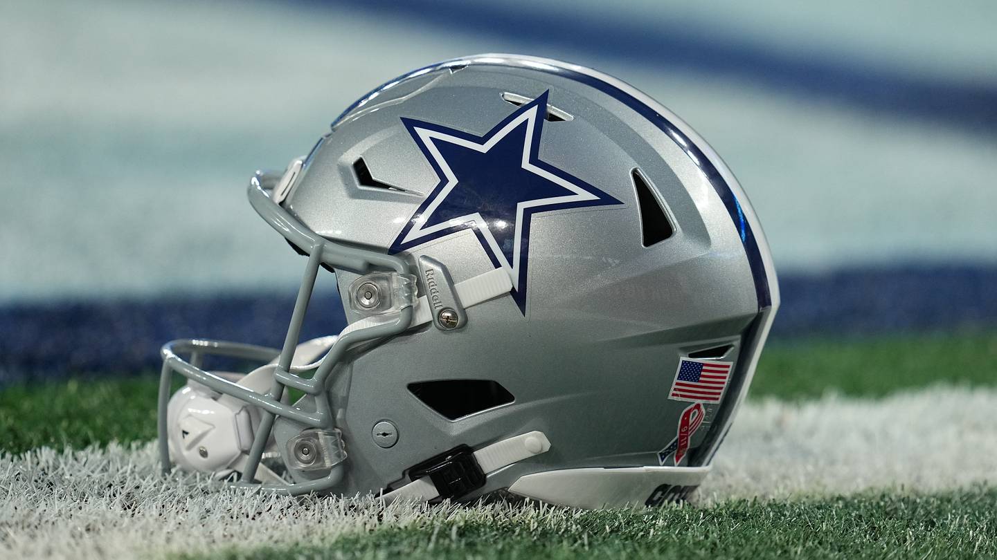1440x810 Wallpaper Dallas Cowboys Official Site Wall Banner With Adhesive Pads Dallas Cowboys 3x5 Foot Banner With