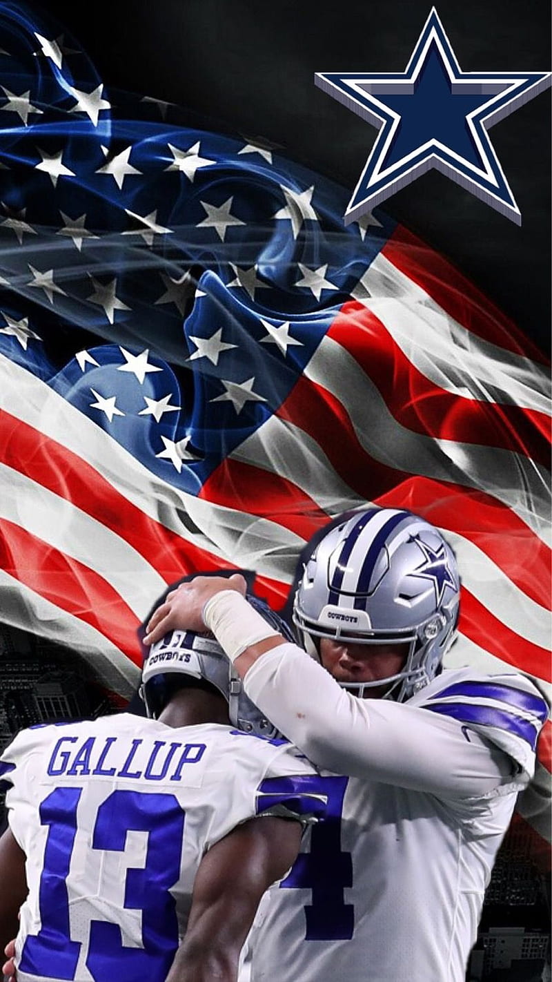 800x1422 956) 459 0215 On Football. Dallas Cowboys, Dallas Cowboys Football Team, Dallas Cowboys Cheerleaders, HD phone wallpaper