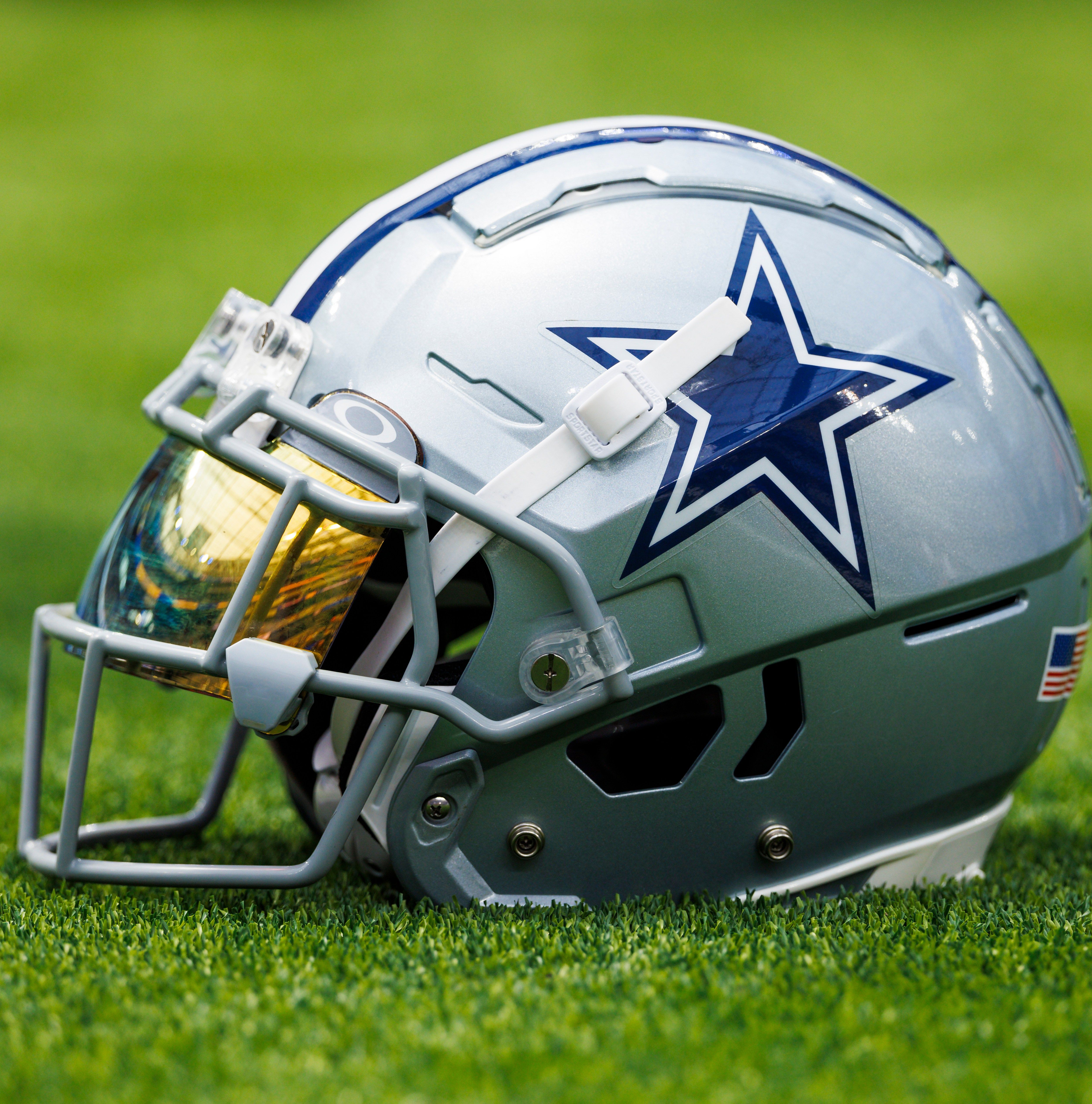 5011x5064 Wallpaper Nfl Cowboys Game 2022 Dallas Cowboys Wallpaper R Cowboys