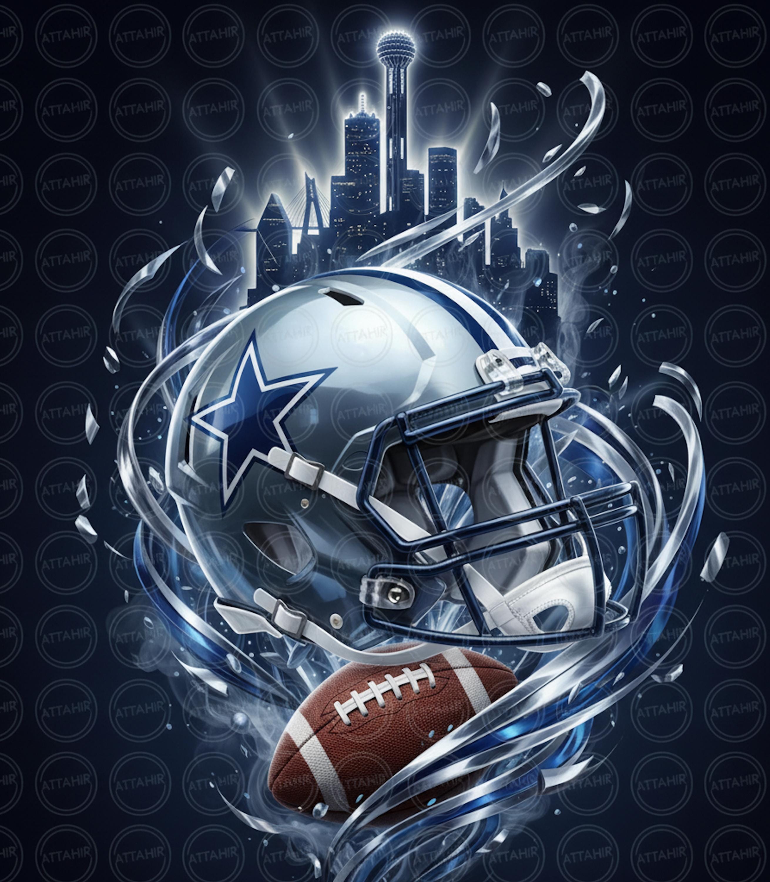2621x3000 Cool Football Wallpaper Dallas Cowboys Ceedee Lamb Wallpaper Nfl Cowboys Game Dallas Cowboys Ceedee Lamb