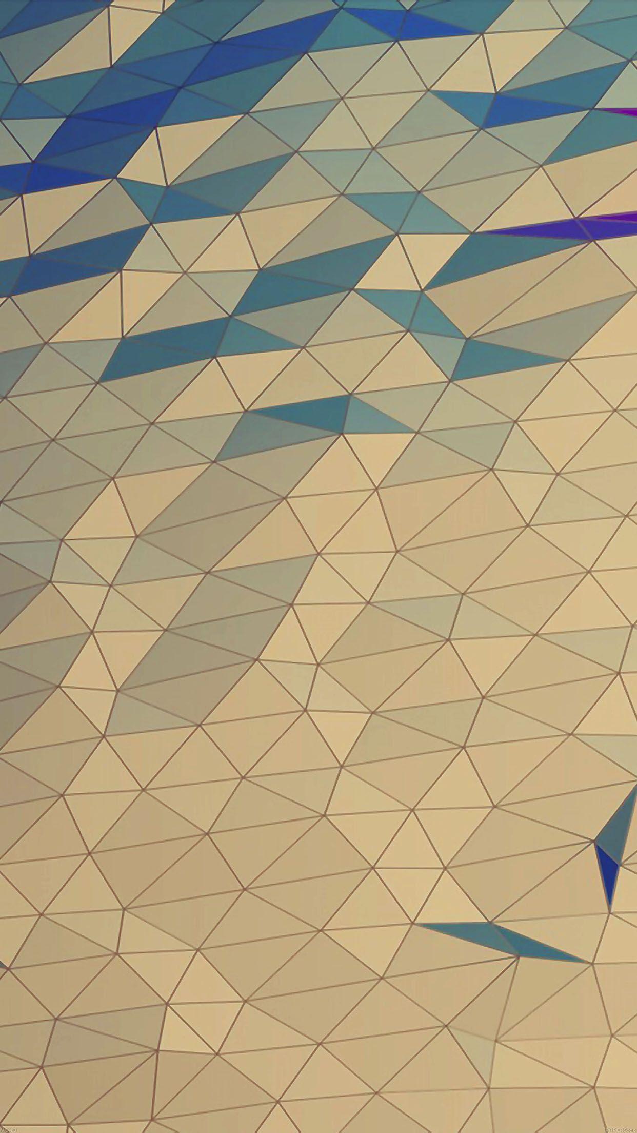 1242x2208 Abstract Designs For The iPhone Wallpaper Abstract Design HD Wallpaper