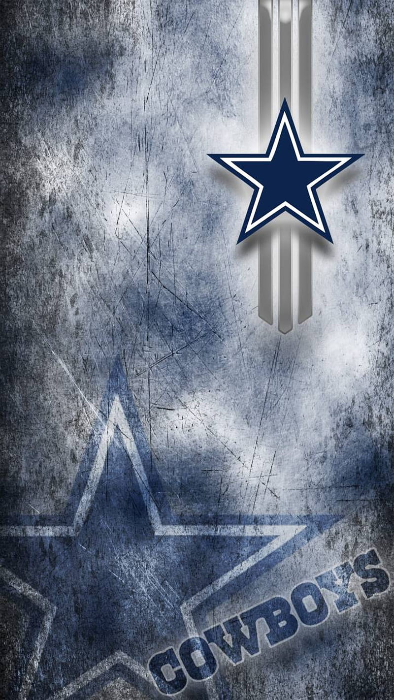 800x1422 Dallas Cowboys, football, HD phone wallpaper