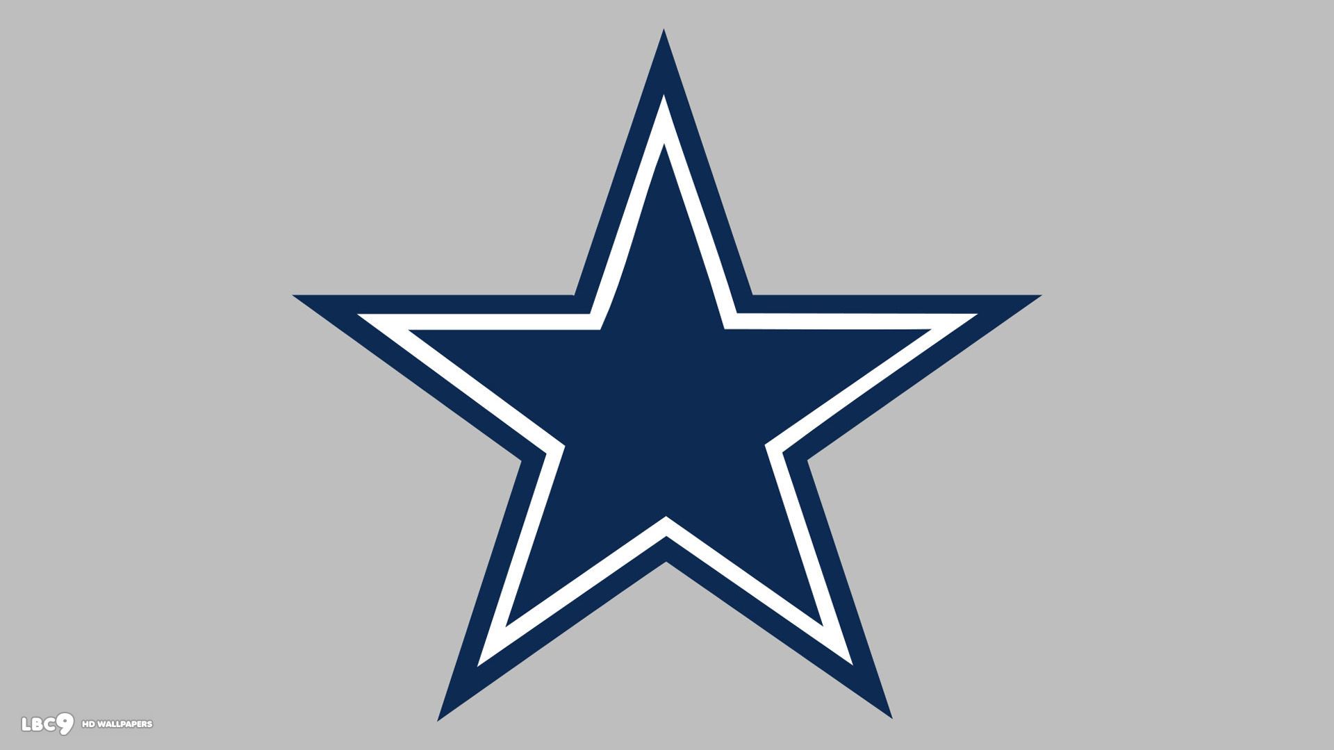 1920x1080 Dallas Cowboys Wallpaper 1 4. Nfl Teams HD Background