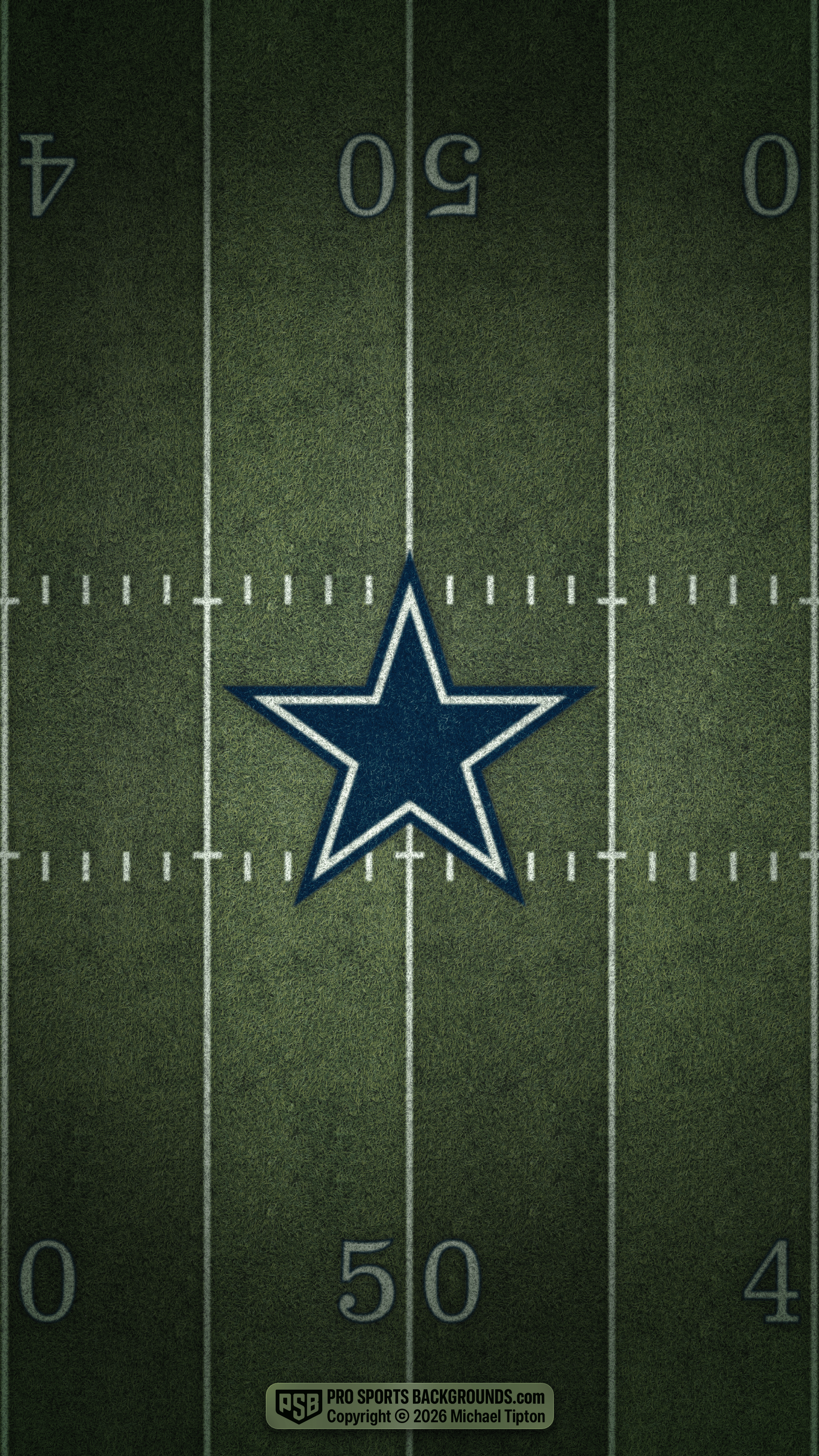 2160x3840 Dallas Cowboys Wallpaper & Schedules