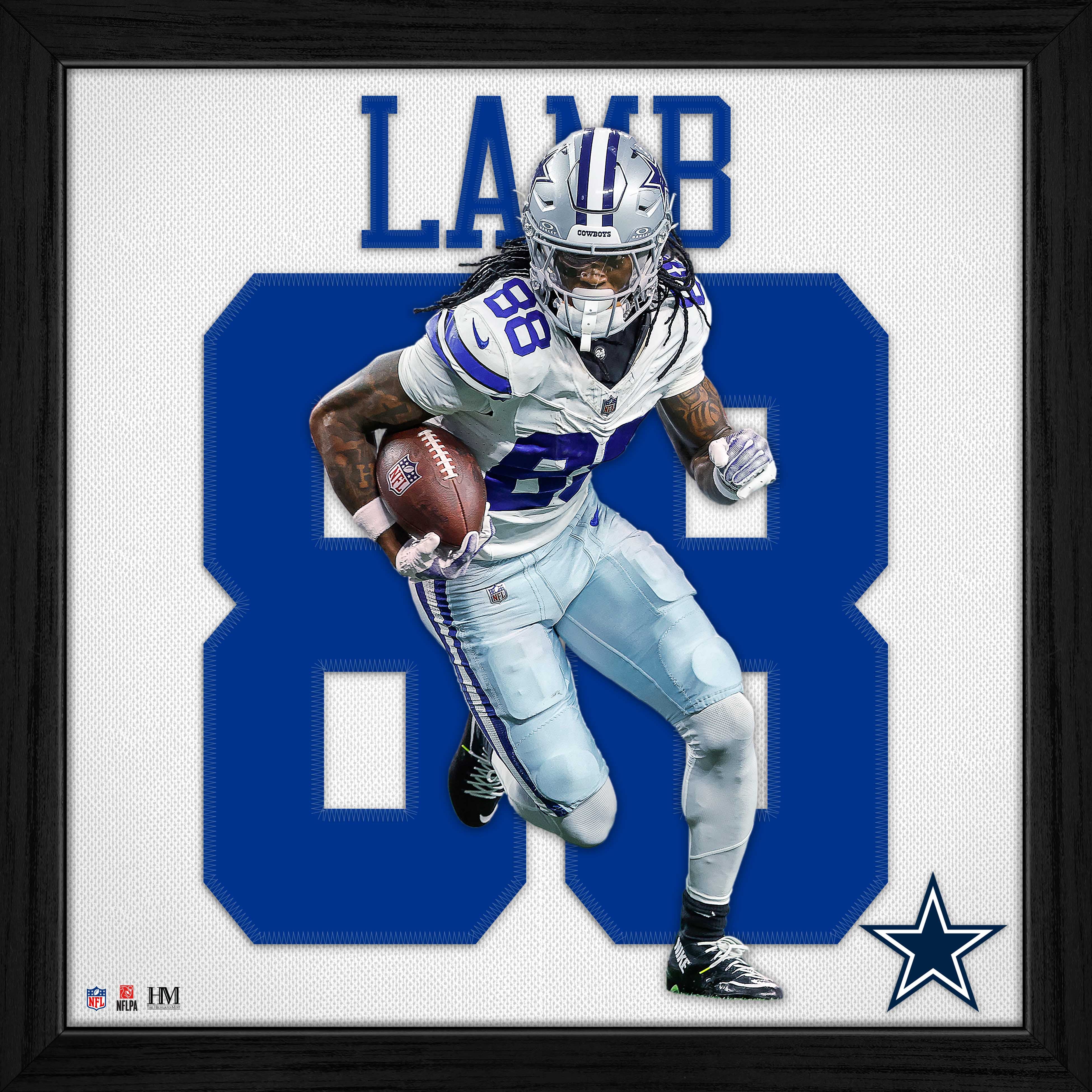 3901x3900 Cool Football Wallpaper Dallas Cowboys Cowboys Wallpaper Dallas Cowboys Player 88 Wallpaper Dallas