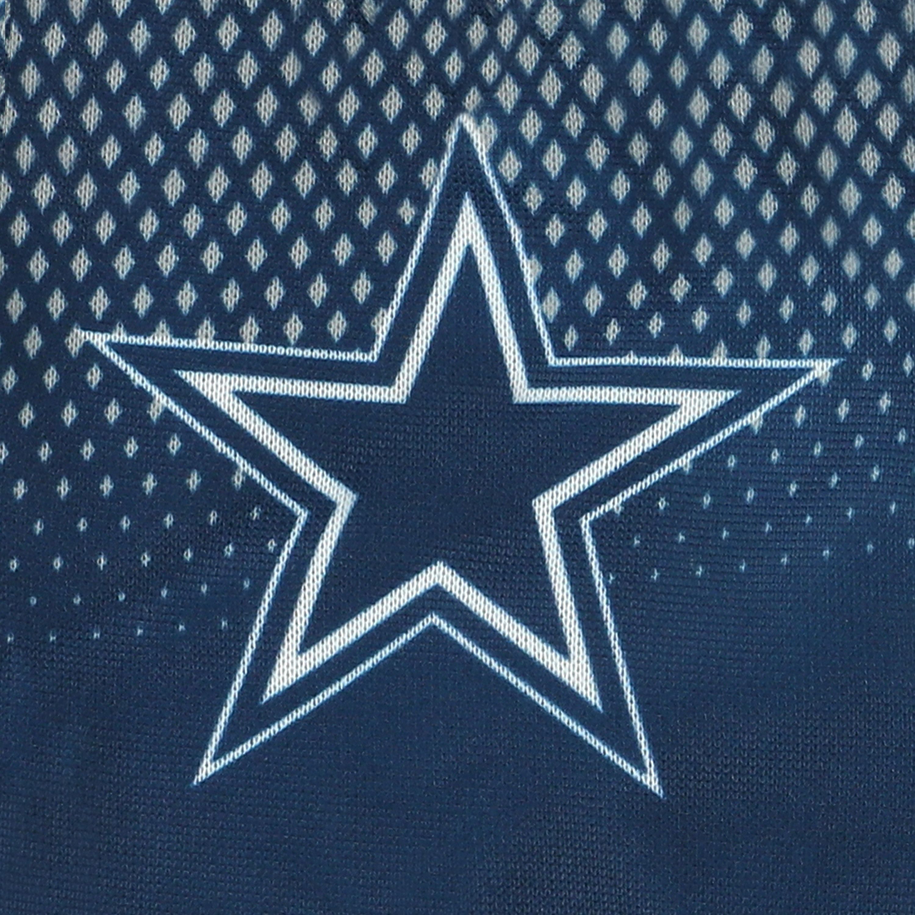 3000x3000 Football Wallpaper Dallas Cowboys Gloves Wallpaper 900 Dallas Cowboys Star Wallpaper
