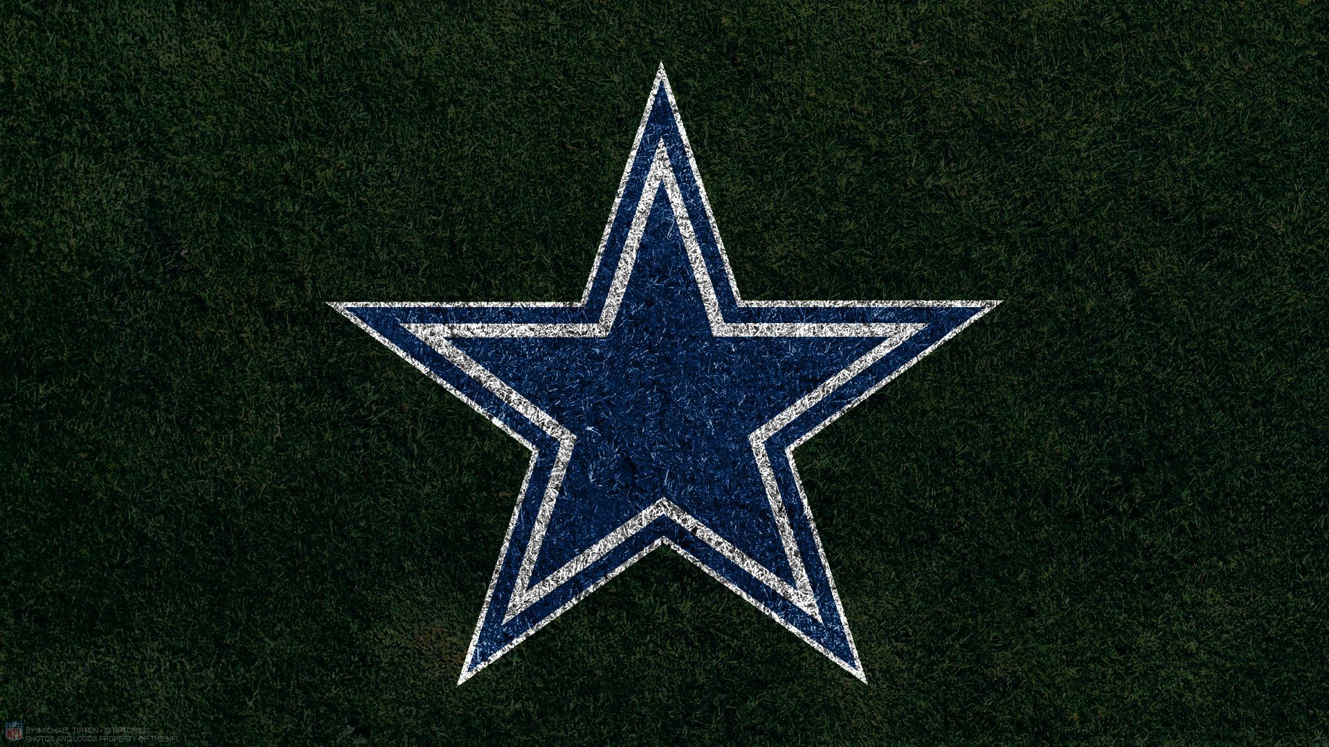 1920x1080 Dallas Cowboys Phone Wallpaper: Free 4K & HD Downloads
