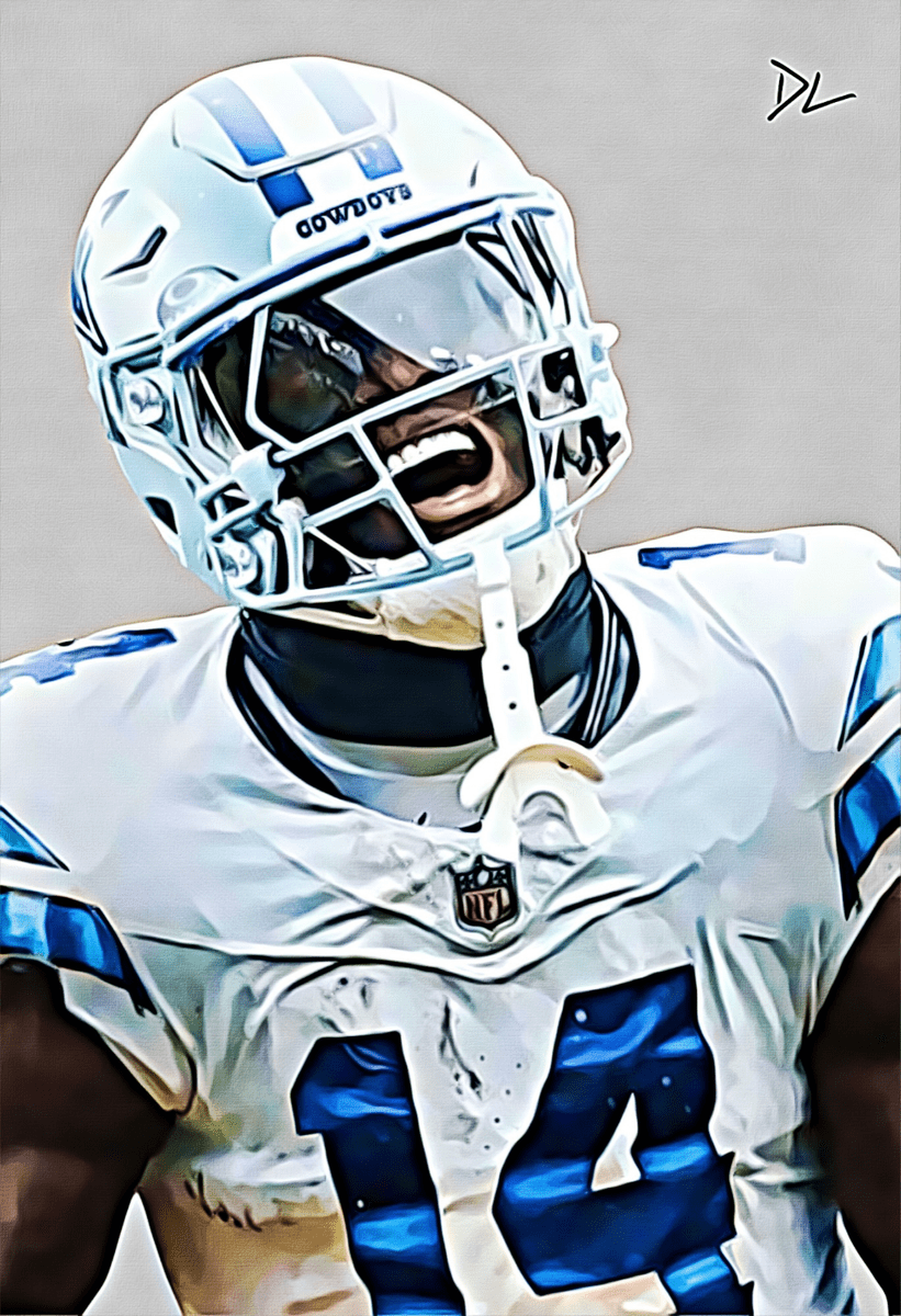 821x1200 Baby Yoda Dallas Cowboys Wallpaper 500 Dallas Cowboys Wallpaper Ideas In 2026 Dallas Cowboys